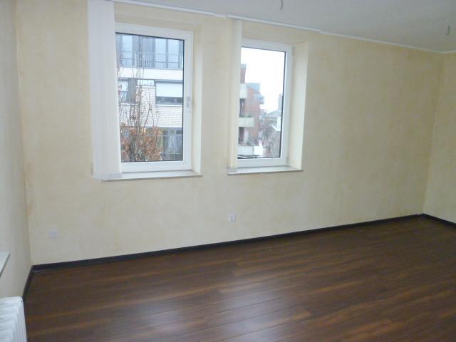 Gewerbeobjekt Neuenkirchen - 897&euro; | Angebot:23769626