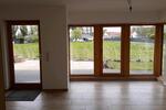 Einfamilienhaus Hörstel - 4 Zimmer, 140 m&sup2;, 1.330&euro; | Angebot:26658909