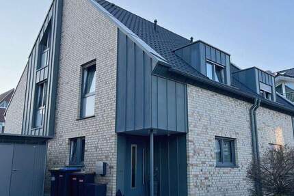 Haus Rheine Dorenkamp - 4 Zimmer, 105 m&sup2;, 425.000&euro; | Angebot:25688612