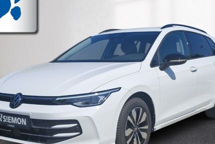 VW Golf 25.317 km 24.930 &euro; Lengerich 49525
