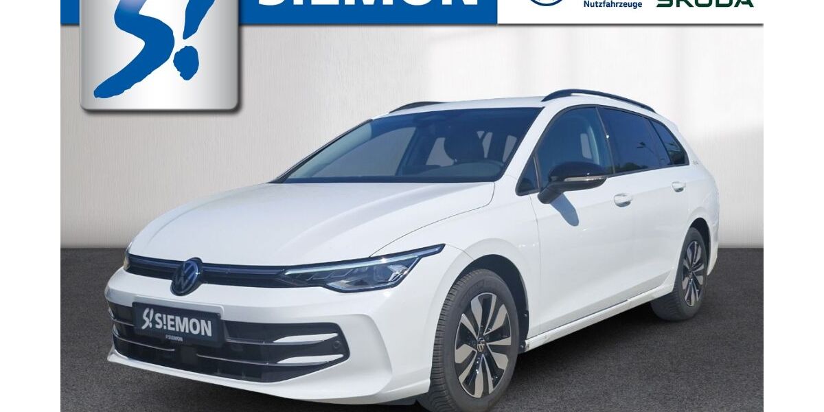 VW Golf 25.317 km 24.930 &euro; Lengerich 49525