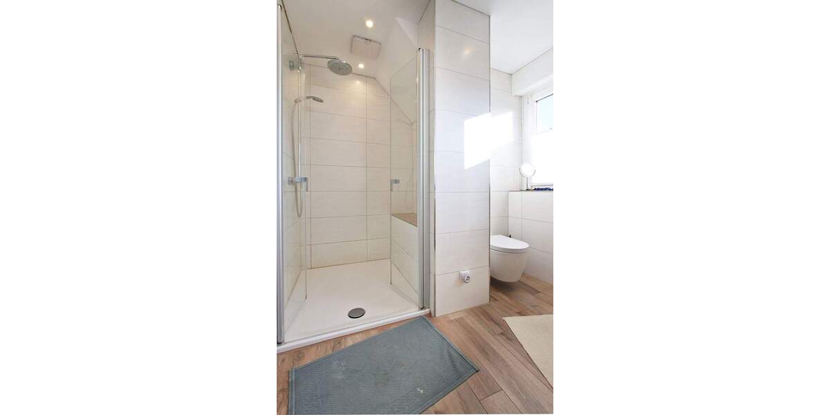 Einfamilienhaus Ibbenbüren Lehen - 8 Zimmer, 195 m&sup2;, 418.000&euro; | Angebot:25897871