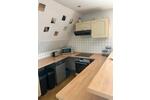 Etagenwohnung Lingen (Ems) Gauerbach - 3 Zimmer, 80 m&sup2;, 60&euro; | Angebot:26690125