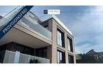 Etagenwohnung Bad Bentheim - 5 Zimmer, 199 m&sup2;, 2.855&euro; | Angebot:26306821