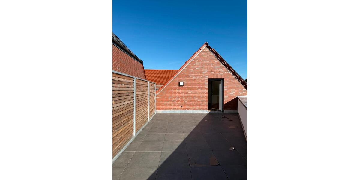 Etagenwohnung Bad Bentheim - 2 Zimmer, 95 m&sup2;, 1.200&euro; | Angebot:27571568