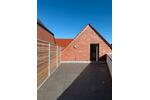 Etagenwohnung Bad Bentheim - 2 Zimmer, 95 m&sup2;, 1.200&euro; | Angebot:27571568