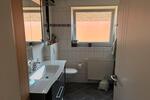 Doppelhaushälfte Rheine Altenrheine - 5 Zimmer, 116 m&sup2;, 310.000&euro; | Angebot:26348540