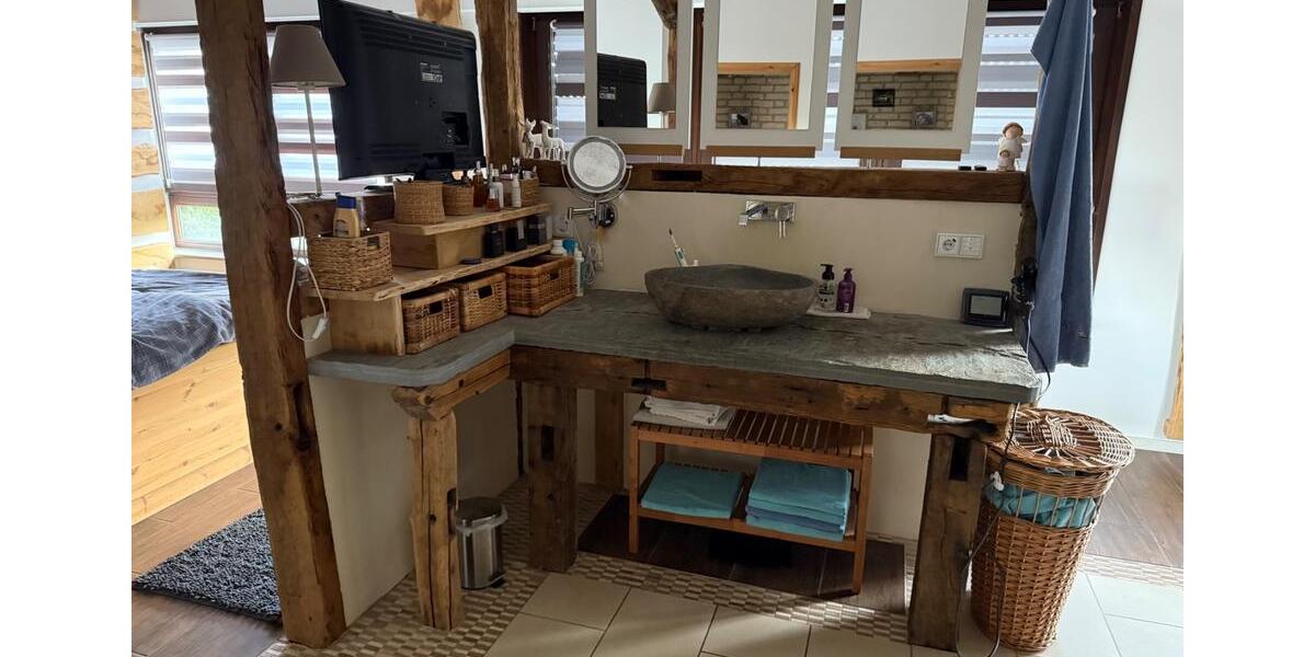 Einfamilienhaus Laer - 635.000&euro; | Angebot:27579984