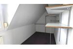 Doppelhaushälfte Mettingen - 2 Zimmer, 85 m&sup2;, 980&euro; | Angebot:27614955