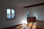 Etagenwohnung Tecklenburg - 3.5 Zimmer, 78 m&sup2;, 800&euro; | Angebot:27541851