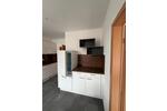 Etagenwohnung Lingen (Ems) Damaschke - 3 Zimmer, 86 m&sup2;, 800&euro; | Angebot:26647066