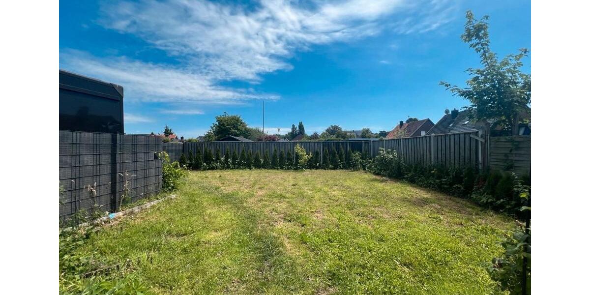 Doppelhaushälfte Gronau (Westfahlen) - 6 Zimmer, 130 m&sup2;, 349.000&euro; | Angebot:27048331