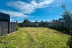 Doppelhaushälfte Gronau (Westfahlen) - 6 Zimmer, 130 m&sup2;, 349.000&euro; | Angebot:27048331
