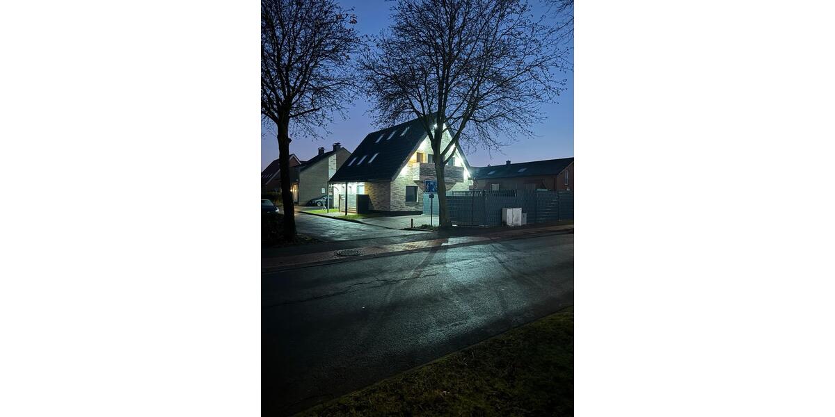 Einfamilienhaus Mettingen - 6 Zimmer, 150 m&sup2;, 539.000&euro; | Angebot:26059929