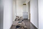 Etagenwohnung Lingen Damaschke - 3 Zimmer, 76 m&sup2;, 162.000&euro; | Angebot:26834002