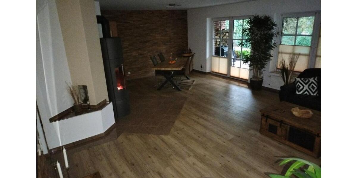 Bungalow Freren - 6 Zimmer, 160 m&sup2;, 485.000&euro; | Angebot:27087031