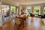 Einfamilienhaus Hörstel - 8 Zimmer, 284 m&sup2;, 359.000&euro; | Angebot:26862557