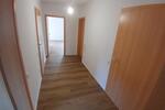 Etagenwohnung Ladbergen - 3 Zimmer, 81 m&sup2;, 750&euro; | Angebot:26008510