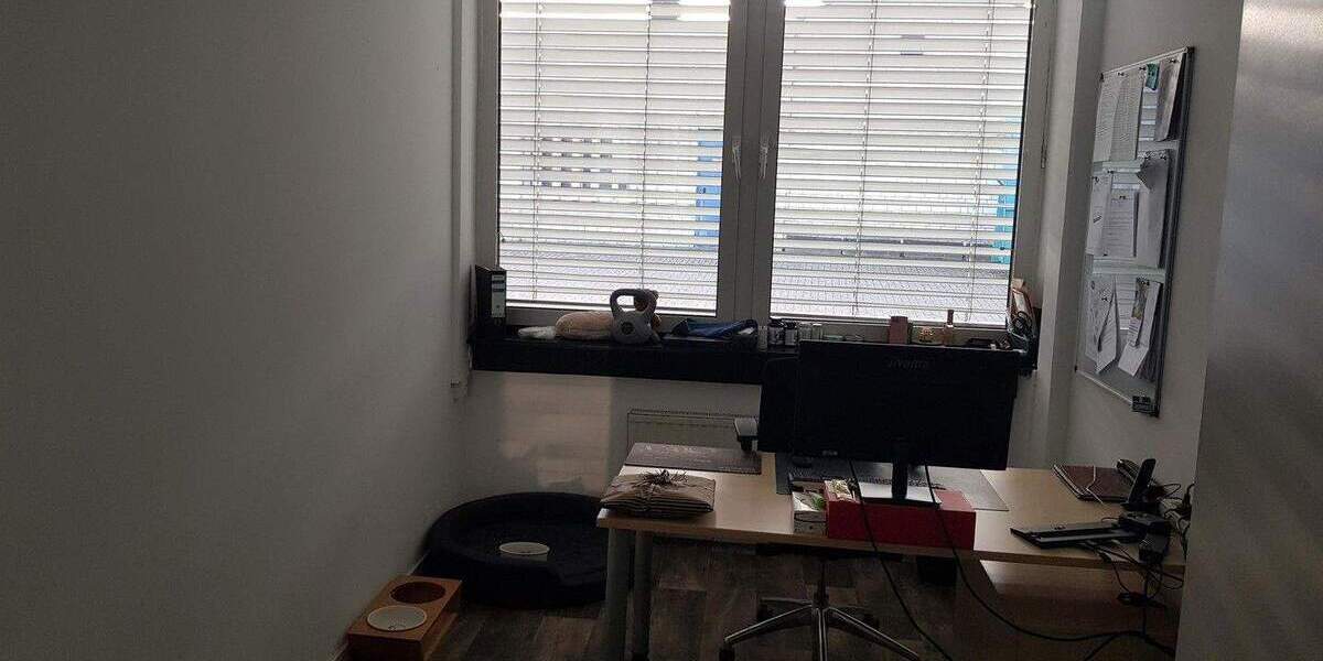 Gewerbeobjekt Emsdetten Sinningen - 3.000&euro; | Angebot:25720797