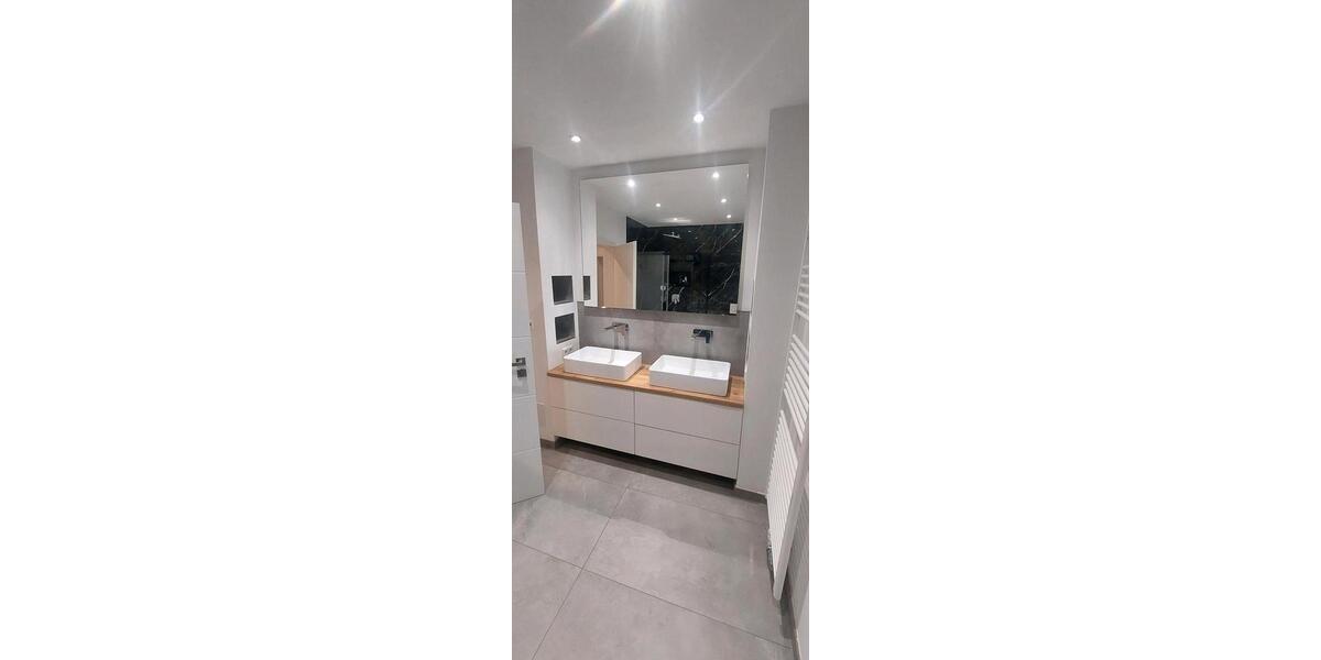 Einfamilienhaus Horstmar - 400.000&euro; | Angebot:25933446