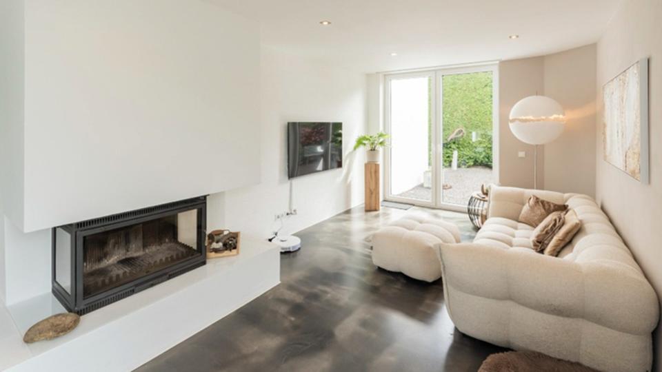 Einfamilienhaus Rheine Altenrheine - 5 Zimmer, 198 m&sup2;, 790.000&euro; | Angebot:25293472