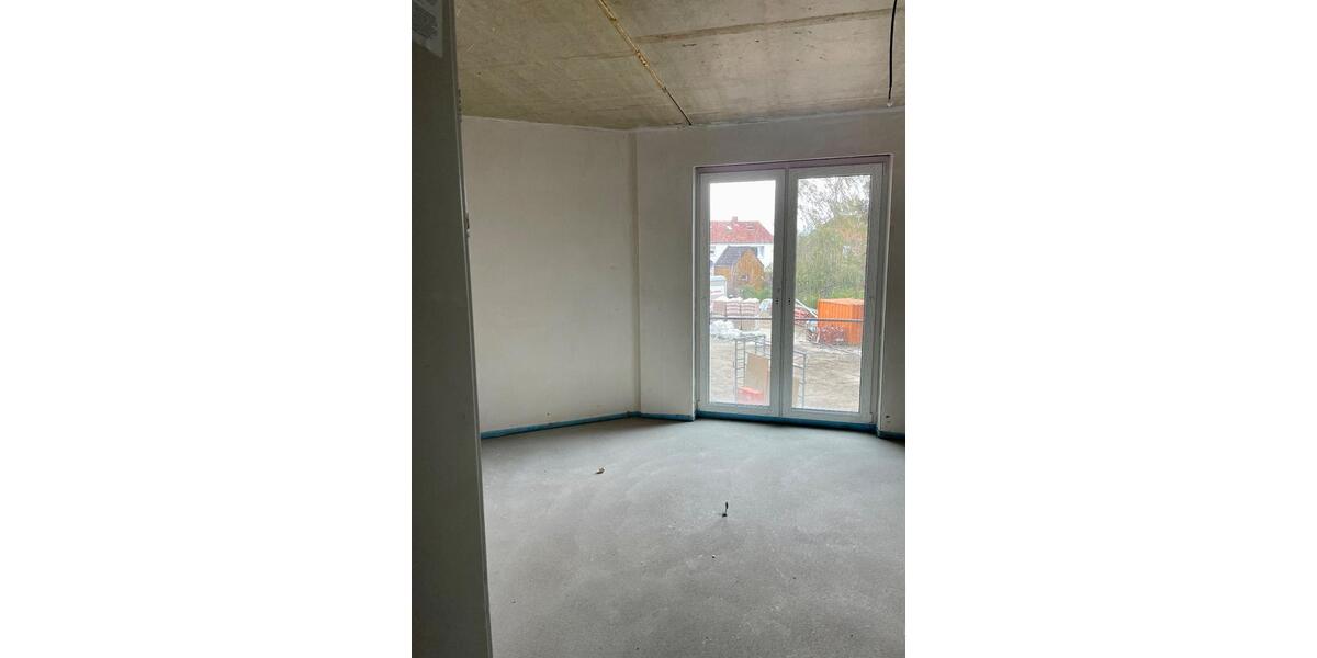 Etagenwohnung Rheine Altenrheine - 3 Zimmer, 70 m&sup2;, 840&euro; | Angebot:25904690