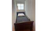 Etagenwohnung Lingen (Ems) Gauerbach - 3 Zimmer, 80 m&sup2;, 60&euro; | Angebot:26690125