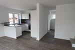 Doppelhaushälfte Lingen (Ems) - 5 Zimmer, 125 m&sup2;, 1.296&euro; | Angebot:26560574