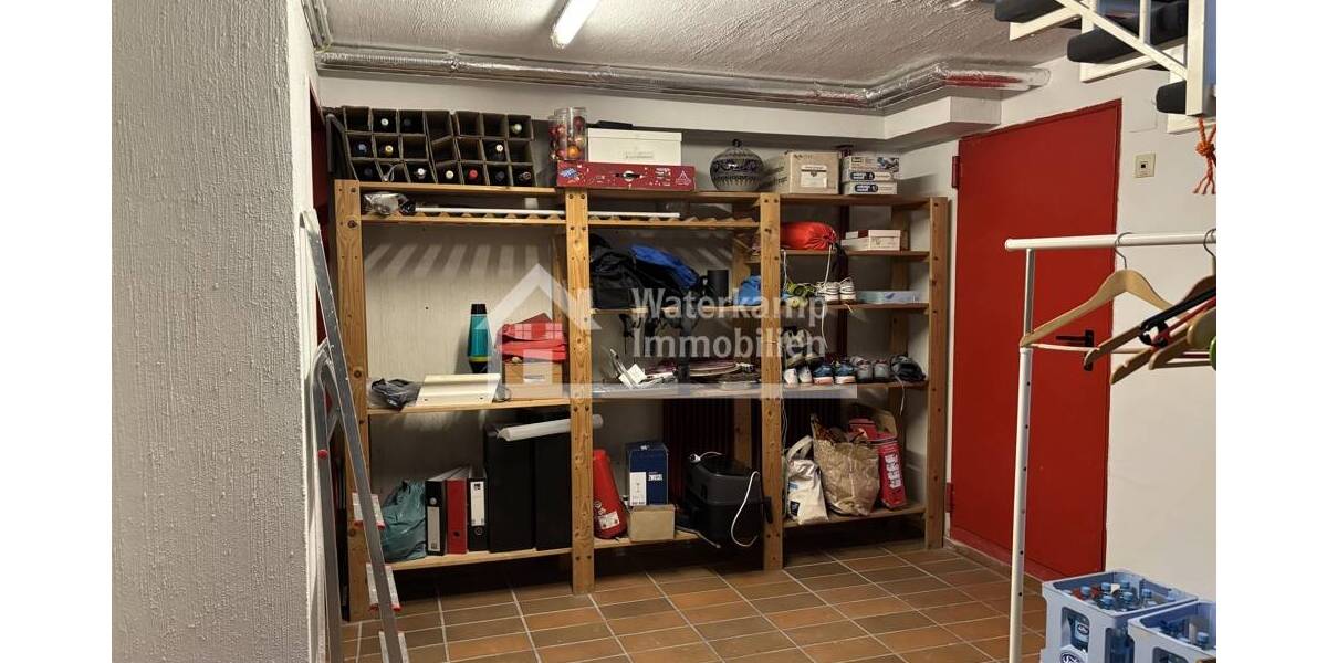 Einfamilienhaus Altenberge - 6 Zimmer, 180 m&sup2;, 439.997&euro; | Angebot:26583395