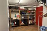 Einfamilienhaus Altenberge - 6 Zimmer, 180 m&sup2;, 439.997&euro; | Angebot:26583395