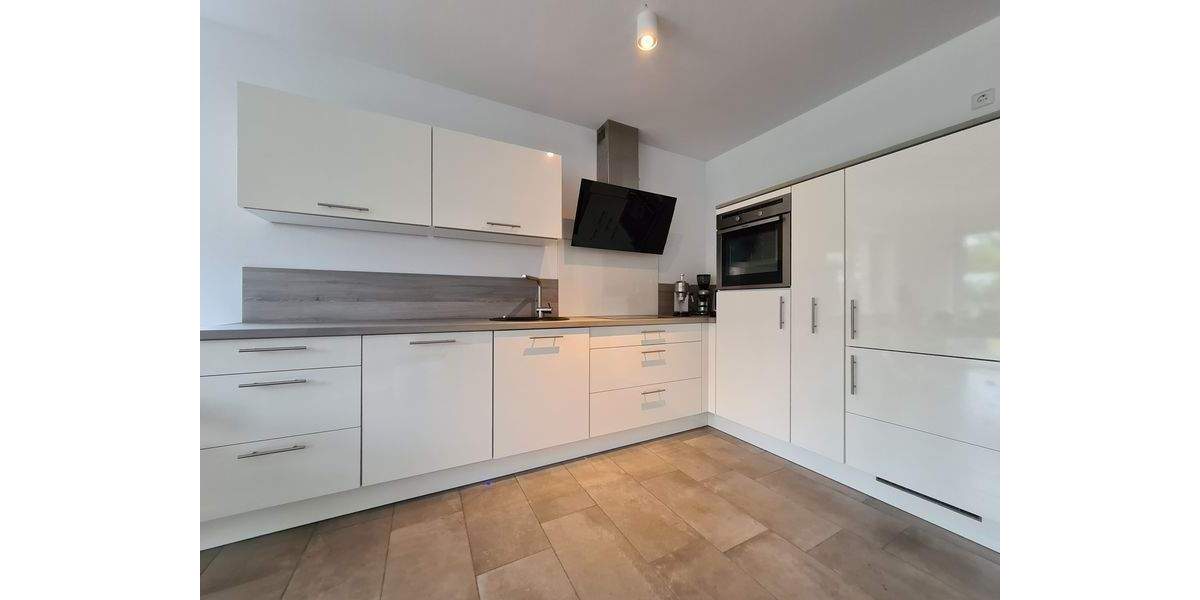 Doppelhaushälfte Rheine Dorenkamp - 4 Zimmer, 105 m&sup2;, 425.000&euro; | Angebot:25939116