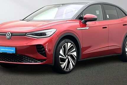 VW ID.5 31.448 km 36.480 &euro; Emsdetten 48282