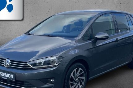 VW Golf Sportsvan 78.931 km 15.430 &euro; Ibbenbüren 49479