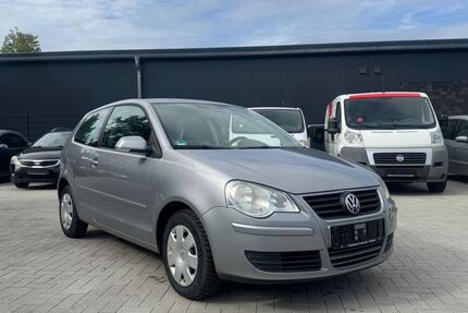 VW Polo 150.000 km 3.000 &euro; Rheine 48432
