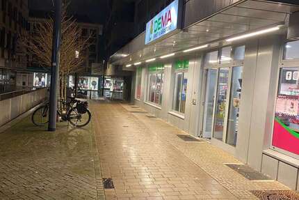 Gewerbeobjekt Gronau - 3.500&euro; | Angebot:25195772