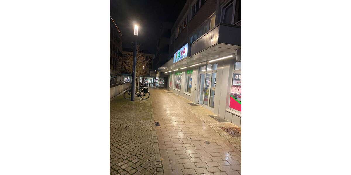 Gewerbeobjekt Gronau - 3.500&euro; | Angebot:25195772