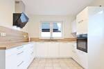 Einfamilienhaus Rheine Mesum - 5 Zimmer, 122 m&sup2;, 429.000&euro; | Angebot:26657345