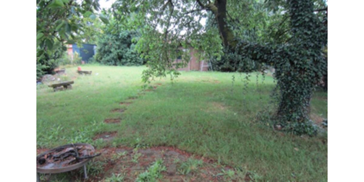 Einfamilienhaus Heek - 575.000&euro; | Angebot:25149686