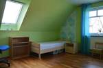 Einfamilienhaus Nordwalde - 8 Zimmer, 194 m&sup2;, 550.000&euro; | Angebot:25867255