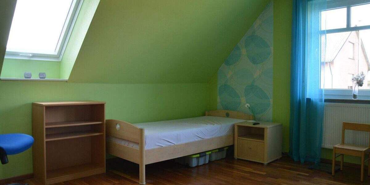 Einfamilienhaus Nordwalde - 8 Zimmer, 194 m&sup2;, 590.000&euro; | Angebot:25867255