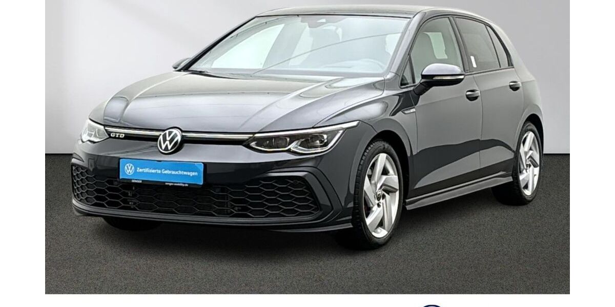 VW Golf 37.839 km 34.990 &euro; Emsdetten 48282