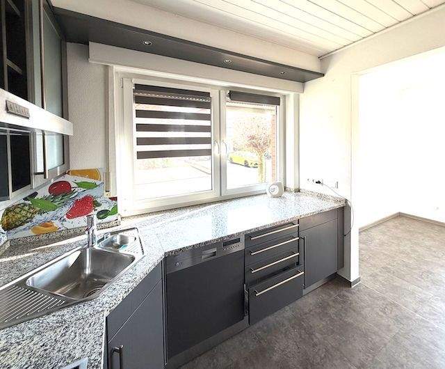 Mehrfamilienhaus, Wohnhaus Nordwalde - 8 Zimmer, 146 m&sup2;, 369.000&euro; | Angebot:25690534