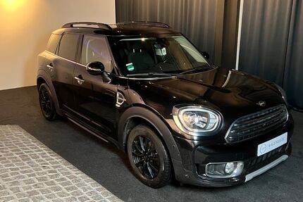 Mini ONE 130.732 km 16.990 &euro; Schapen 48480
