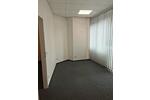 Gewerbeobjekt Lingen (Ems) - 550&euro; | Angebot:26581002