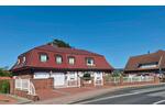 Einfamilienhaus Freren - 8 Zimmer, 229 m&sup2;, 429.000&euro; | Angebot:26957553