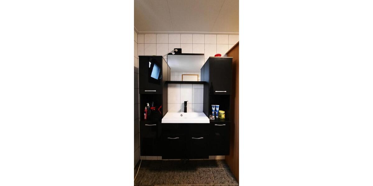 Etagenwohnung Bad Bentheim - 23.500&euro; | Angebot:25048317