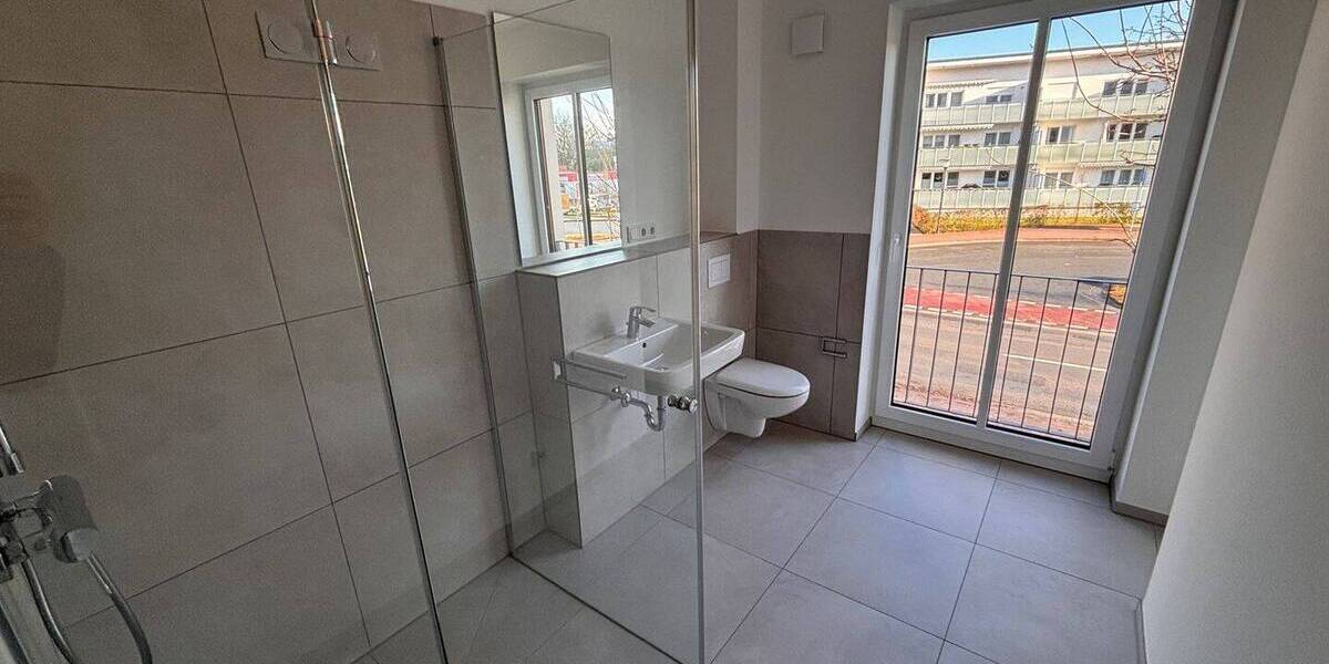 Etagenwohnung Spelle - 3 Zimmer, 88 m&sup2;, 1.000&euro; | Angebot:26787861