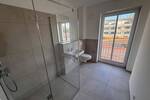 Etagenwohnung Spelle - 3 Zimmer, 88 m&sup2;, 1.000&euro; | Angebot:26787861