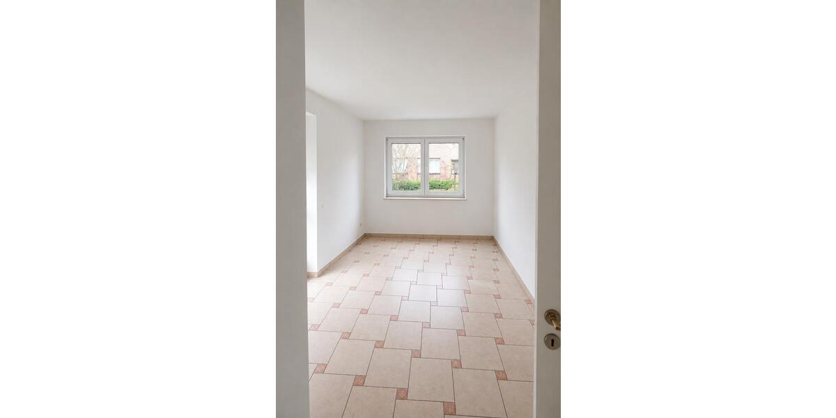 Einfamilienhaus Saerbeck - 6 Zimmer, 185 m&sup2;, 619.000&euro; | Angebot:26817859