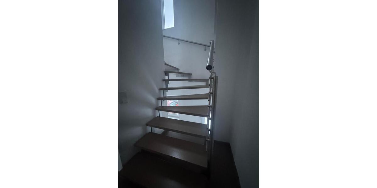 Etagenwohnung Ibbenbüren - 3 Zimmer, 95 m&sup2;, 950&euro; | Angebot:25414916